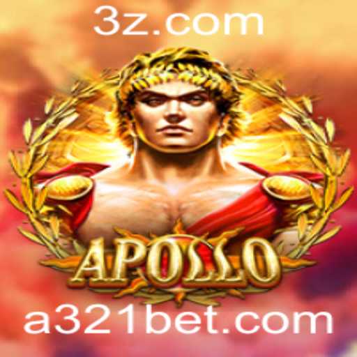 Descubra o Fascinante Mundo do Jogo Apollo: Um Clássico Renascido no 321bet