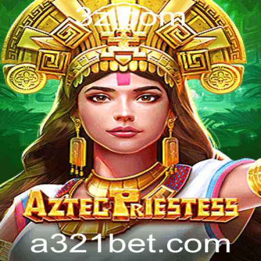 Descubra o Fascinante Mundo de AztecPriestess: Regras e Introdução