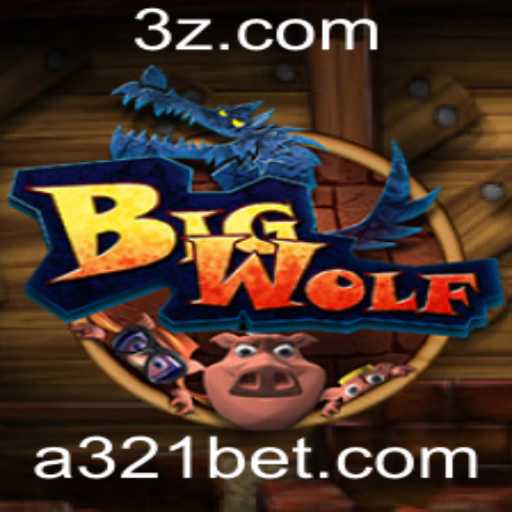 Descubra o Fascinante Mundo de BigWolf: Regras, Estratégias e Eventos Atuais