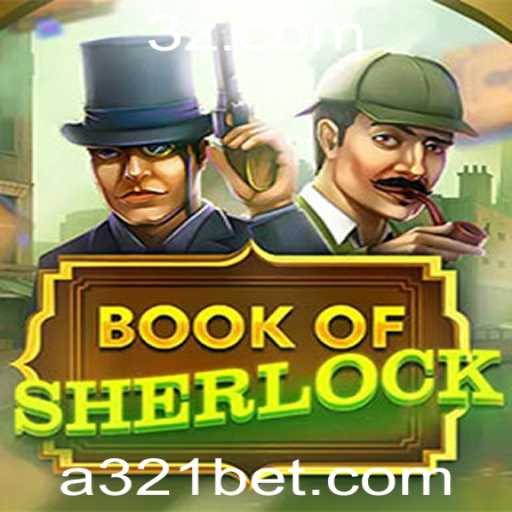 Explorando o Universo Misterioso de BookOfSherlock