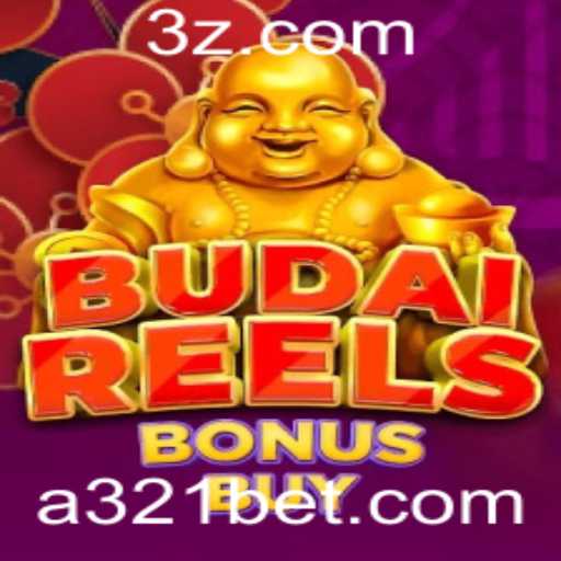 Descubra a Aventura de BudaiReelsBonusBuy