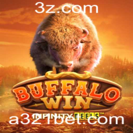 Explorando o Jogo BuffaloWin: Uma Nova Aventura no Mundo dos Cassinos