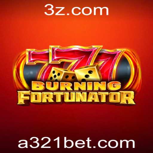 Explorando o Empolgante Mundo de BurningFort e a Estratégia por Trás de 321bet