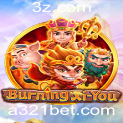 Desvendando o Mundo de BurningXiYou: O Jogo de Aventura que Captura a Imaginação