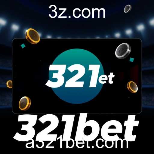 321bet