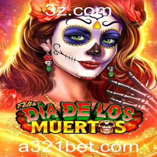Descubra FelizDiadelos: O Novo Jogo Que Conquista Multidões Com 321bet
