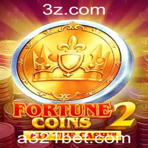 Explorando FortuneCoins2: O Novo Sensação do Mundo dos Jogos