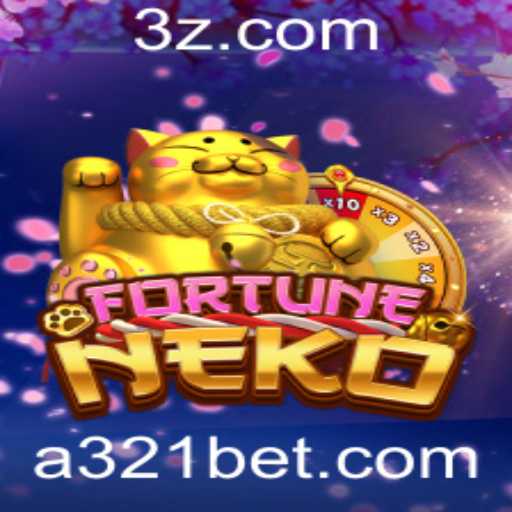 Explorando FortuneNeko: Um Guia Completo para Jogadores de 321bet