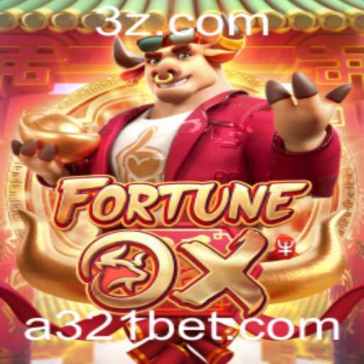 Descubra o Mundo Empolgante de FortuneOx: Um Guia Completo