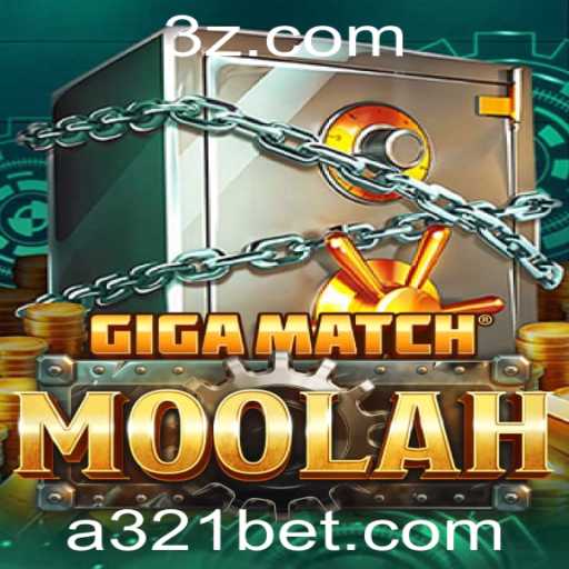 Explorando o Mundo de GigaMatchMoolah: Um Mergulho Nas Regras e Estratégias do Jogo
