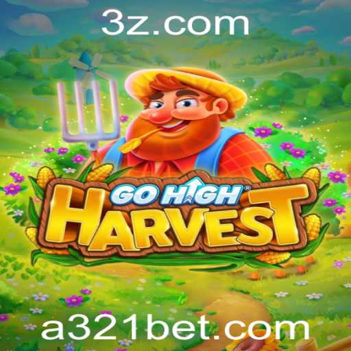 Explorando o Universo de GoHighHarvest: Uma Aventura em Jogo Moderno