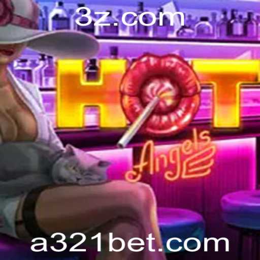 Desvendando o Fascinante Universo de HotAngels: Gameplay e Regras Inovadoras