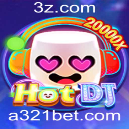 Explorando o Inovador Jogo HotDJ: Sua Introdução e Regras com Conexões ao Universo de Apostas '321bet'