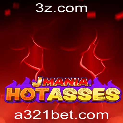 Explorando JManiaHotAsses: Uma Introdução Completa ao Jogo Popular