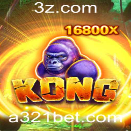Explorando o Mundo Emocionante do Jogo Kong: Um Guia Detalhado