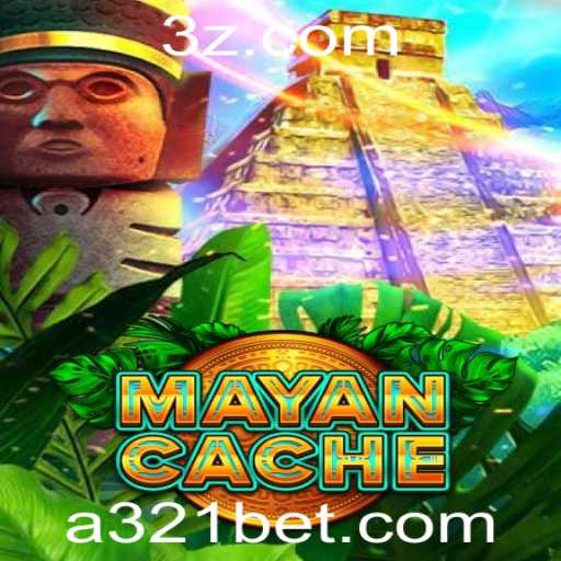 Explore o Fascinante Universo de MayanCache: Regras e Introdução Completa