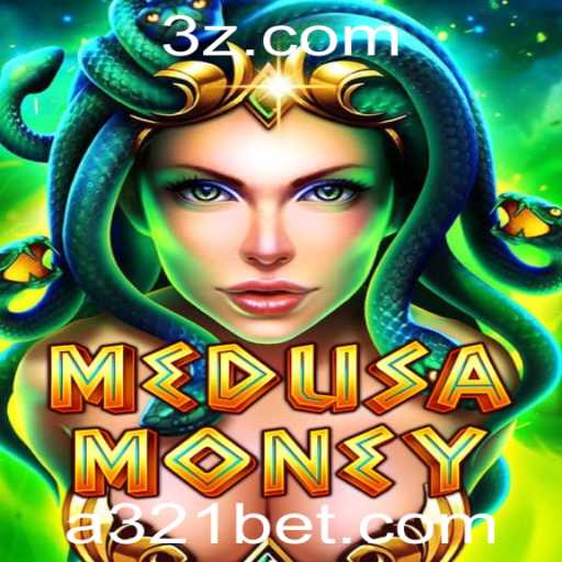 MedusaMoney: Explorando o Fascinante Mundo do Novo Jogo de Azar