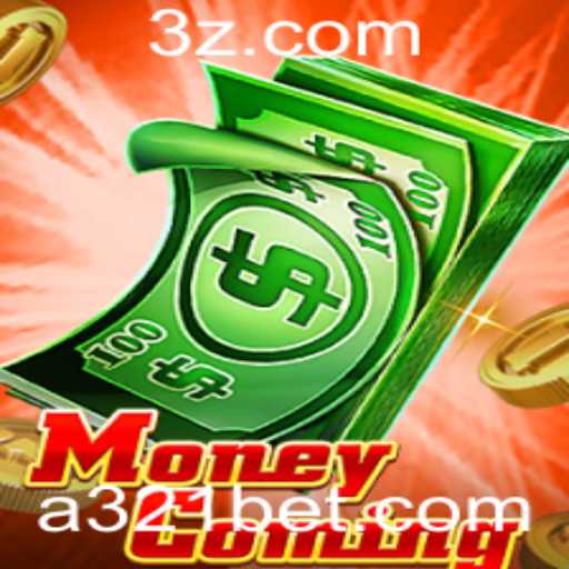 Dinâmica e Estratégias do Jogo MoneyComing: Explore o Mundo do 321bet