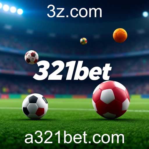 Ofertas Exclusivas: A Chave para Vantagens Competitivas com 321bet