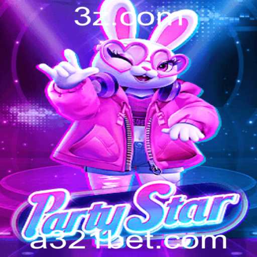 PartyStar: Um Jogo de Festa Revolucionário com Diversão Garantida