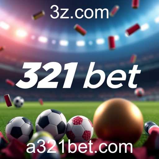 Promoção: A Estratégia da 321bet para Atrair Novos Usuários