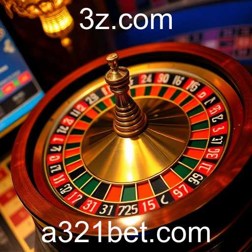 321bet