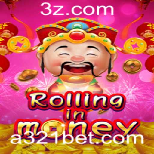 Explorando o Empolgante Mundo do Jogo RollingInMoney