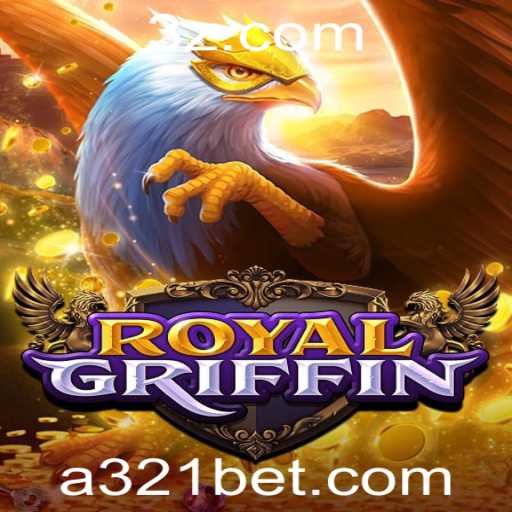 Descubra o Fascinante Mundo de RoyalGriffin: Um Mergulho nas Regras e na Emoção