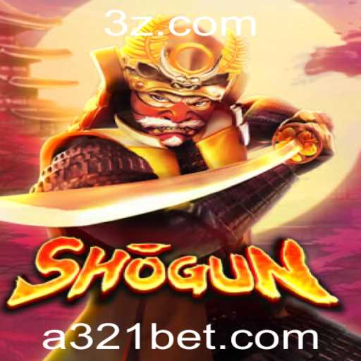 Desbravando o Mundo de Shogun: Regras e Estratégias do Jogo