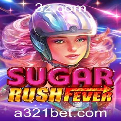 Explorando o Mundo Doce de SugarRushFever: Regras, Introdução e Estratégias do Jogo
