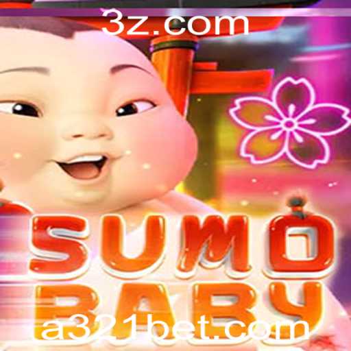 SumoBaby: Mergulhe no Divertido Mundo do Jogo Inovador