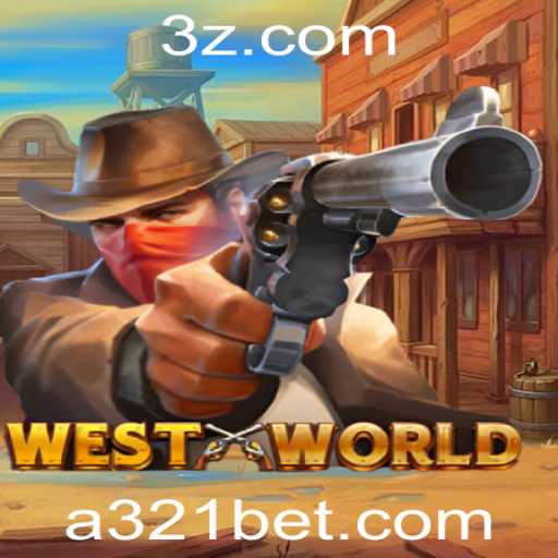 Explorando o Fascinante Mundo de WestWorld: A Nova Sensação nos Jogos de Aventura