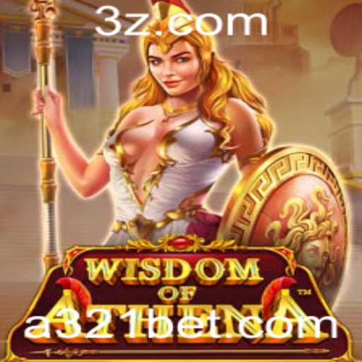 Descubra o Fascinante Universo de WisdomofAthena: O Jogo Estratégico com o Toque Moderno de 321bet
