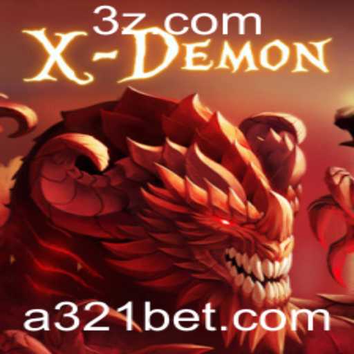 XDemon: Descubra o Fascinante Mundo do Novo Jogo Online