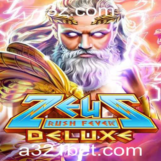 Explorando ZeusRushFeverDeluxe: Um Mergulho no Universo dos Jogos de Azar